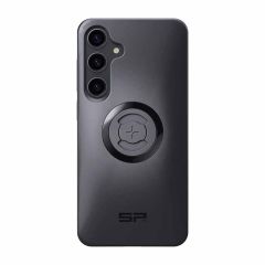 SP Phone Case SPC+ S24+