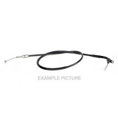 Honda CBR 1000 F 1987-1988 throttle cable A 17910-MM5-000