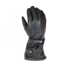 Gerbing ETO Outdoor heated gloves