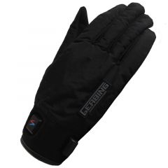 Gerbing Outdoor Touch heated inner liner gloves