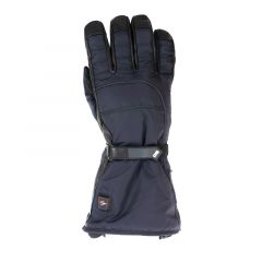 Gerbing Outdoor Sport heated gloves