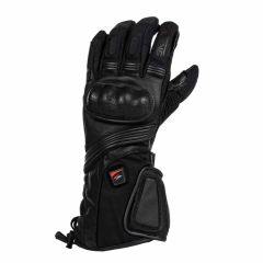 Gerbing Xtreme EVO Heated Motorcycle Gloves