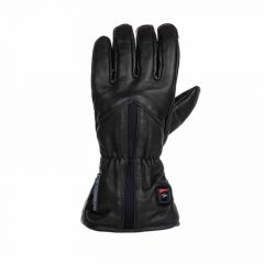 Gerbing Xtreme GT Heated Motorcycle Gloves