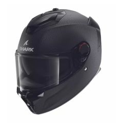 Shark Spartan GT Pro Carbon Skin Mat Helmet