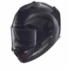 Shark Spartan GT Pro Carbon Ritmo Helmet