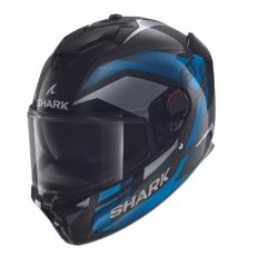 Shark Spartan GT Pro Carbon Ritmo Helmet