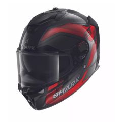 Shark Spartan GT Pro Carbon Ritmo Helmet