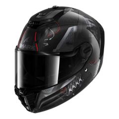 Shark Spartan RS Carbon XBot Helmet