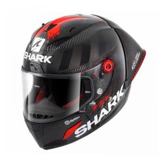 Shark Race-R Pro GP Lorenzo Winter Test 99 helmet