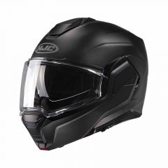 HJC I100 Solid Modular Helmet