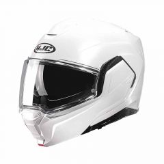 HJC I100 Solid Modular Helmet