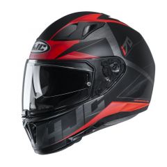 HJC I70 Eluma helmet (XL)