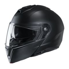 HJC I90 Solid modular helmet