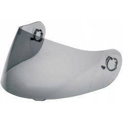 HJC HJ-31 Light Smoke PR visor