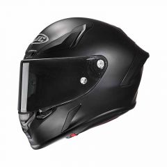 HJC RPHA 1 Solid motorhelm