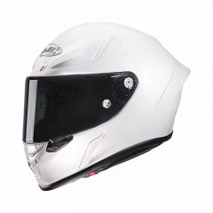 HJC RPHA 1 Solid motorhelm