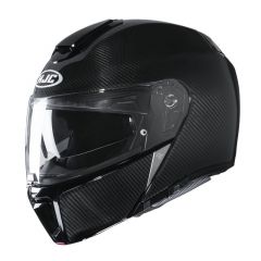HJC RPHA 90S Carbon Solid modular helmet