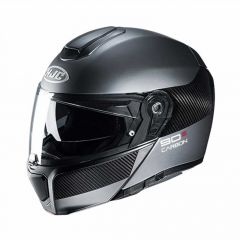 HJC RPHA 90S Carbon Luve modular helmet