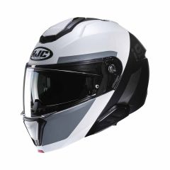 HJC i91 Bina Modular Helmet