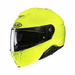 HJC i91 Solid Modular Helmet