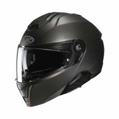 HJC i91 Solid Modular Helmet