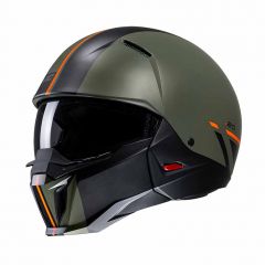 HJC I20 Batol Jet Helmet