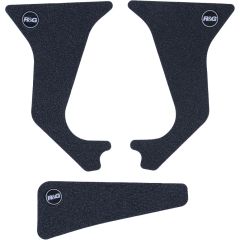 R&G Eazi-Grip boot guards Honda VFR 1200 F/X