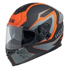 IXS 1100 2.2 motorcycle helmet