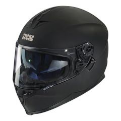 IXS 1100 helmet