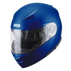 IXS 300 modular helmet