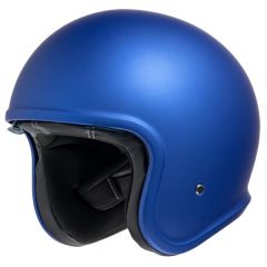 IXS 880 jet helmet
