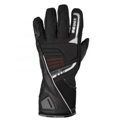 IXS Buran motorcycle gloves