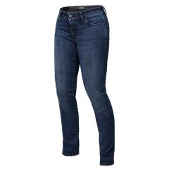 IXS Classic AR 1L straight womens jeans