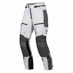 IXS Montevideo-ST 3 Textile Motorcycle Pants (short)