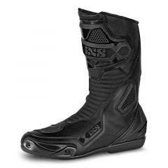 IXS RS-100 motorcycle boots