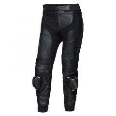 IXS RS-1000 leather motorcycle pants