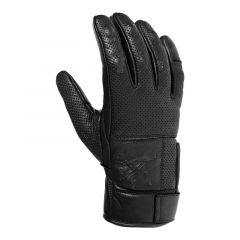 John Doe Sharft XTM Unisex motorcycle gloves