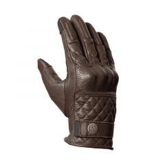 John Doe Tracker XTM Unisex motorcycle gloves