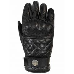 John Doe Tracker XTM Unisex motorcycle gloves