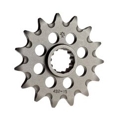 JT Sprockets front sprocket SC 14T, 520