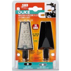 Lampa Duke Led indicators 12V