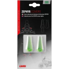 Lampa Interchangeable Cover TBV Zepyr indicators