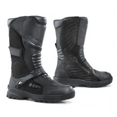 Forma Adventure Tourer motorcycle boots