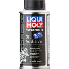 Liqui Moly Oil Additief