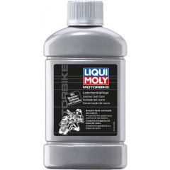Liqui Moly Motorbike Lederverzorging