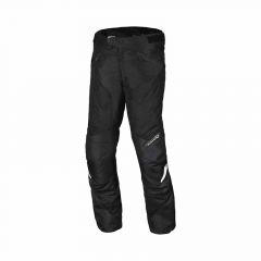Macna Airmore textile motorcycle pants