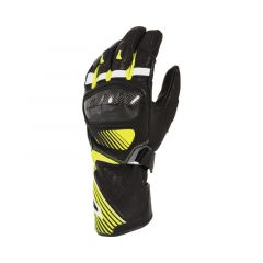 Macna Airpack motorcycle gloves