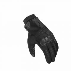 Macna Attila RTX motorcycle gloves