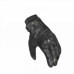 Macna Attila RTX motorcycle gloves