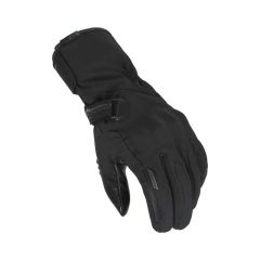 Macna Axista RTX Lady Motorcycle Gloves